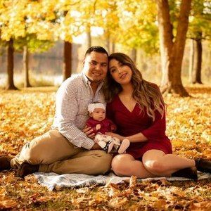 Meet your Posher, Paulina